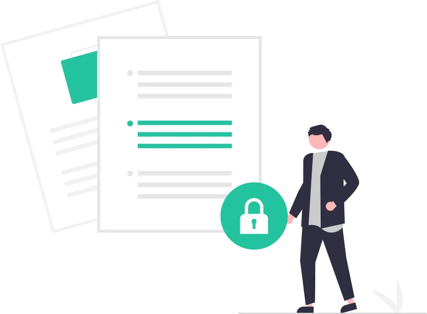 Open Source Audit Logs