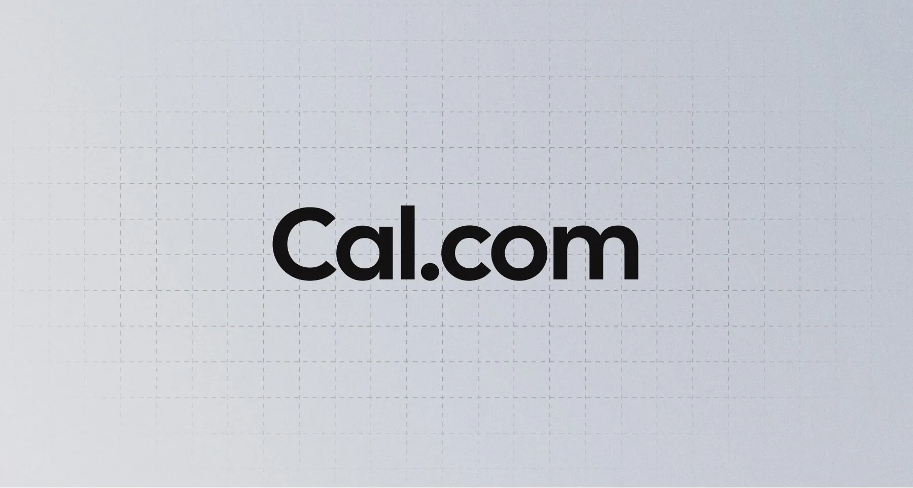 Cal.com