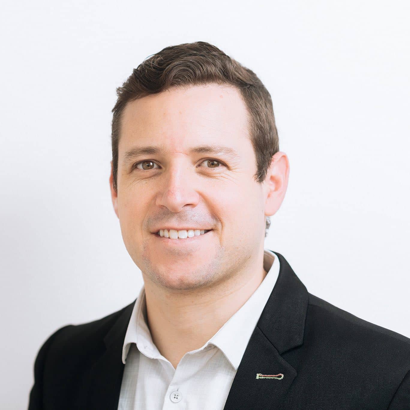 Sama - Carlos Samame