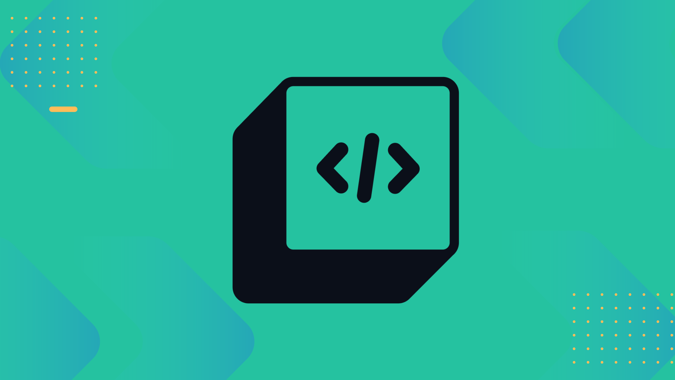 Enterprise-ready SaaS Starter Kit