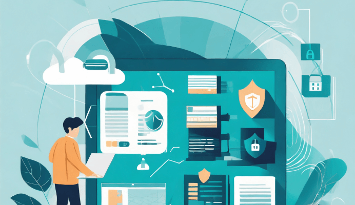 SSO vs. Identity Federation: Optimizing Authentication for Modern Enterprises