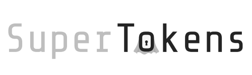 Visit SuperTokens.com