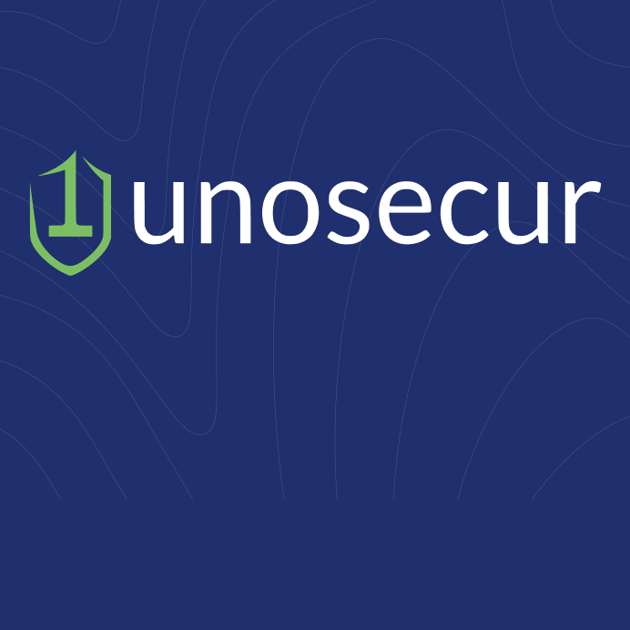 Unlocking Efficiency with Enterprise SSO: A Unosecur Case Study