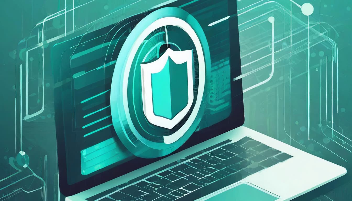 BoxyHQ 2023 Changelog: Enhancing Security with Retraced-Powered Audit Logs